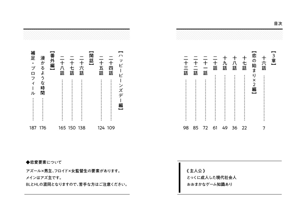オンボロ寮の寮長になったので監督生を裏方サポートすることにした(2)