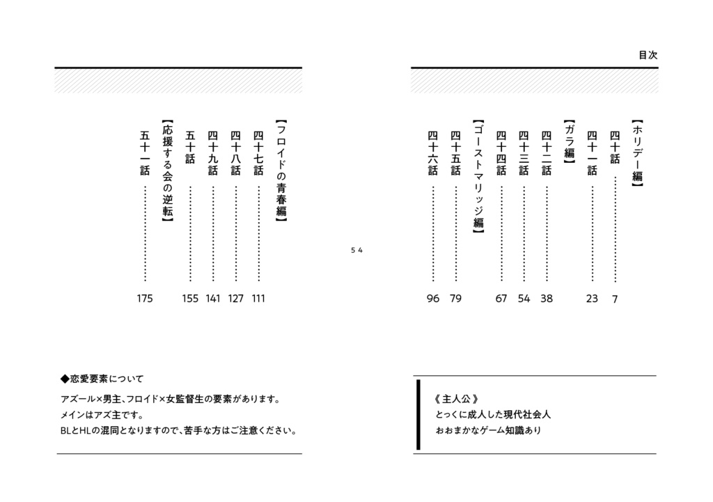オンボロ寮の寮長になったので監督生を裏方サポートすることにした(4)