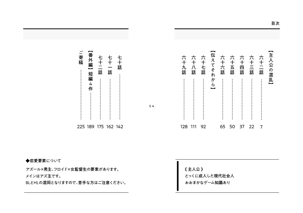 オンボロ寮の寮長になったので監督生を裏方サポートすることにした(6)