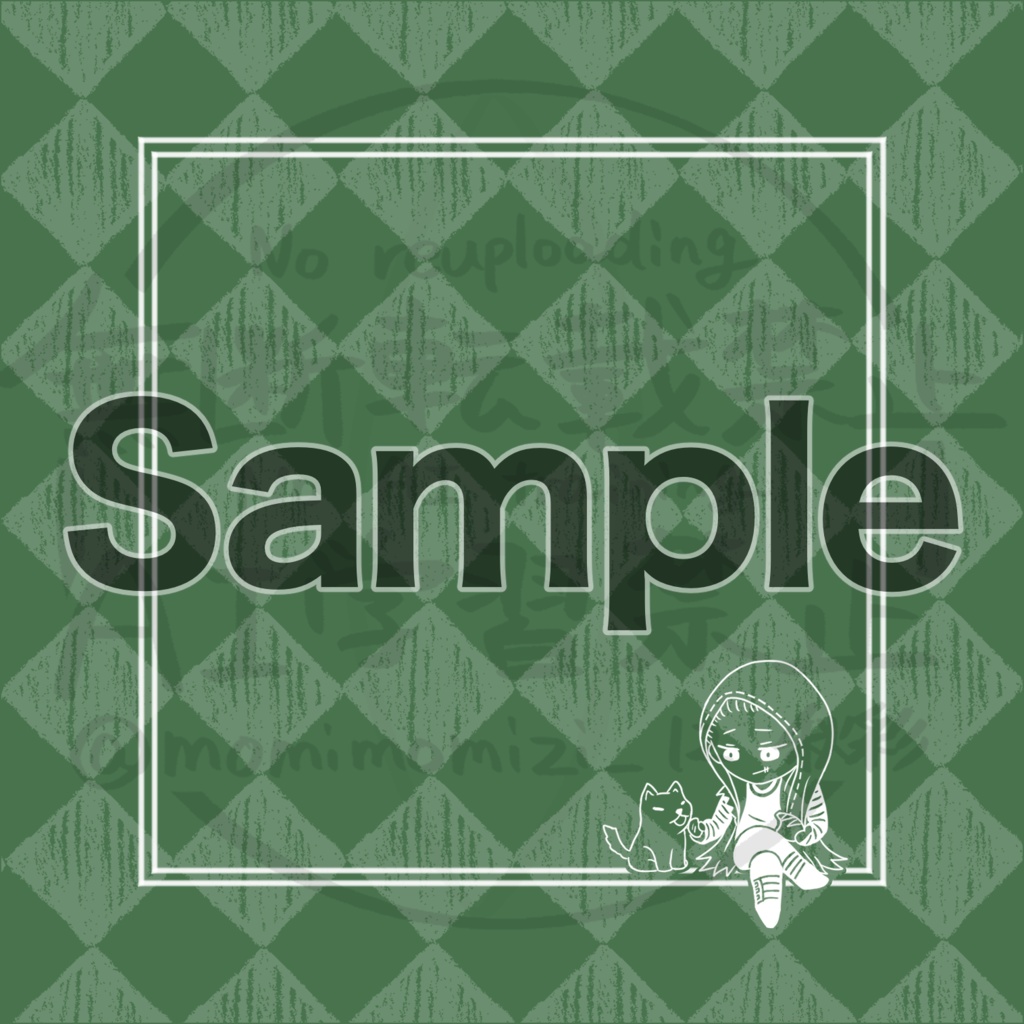 クリーナークロス