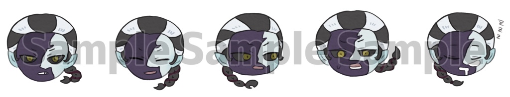 フレークシール