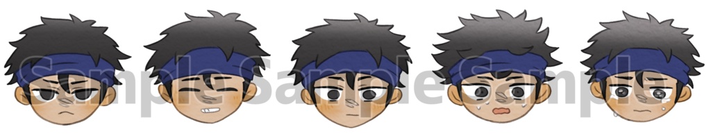 フレークシール