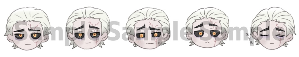 フレークシール