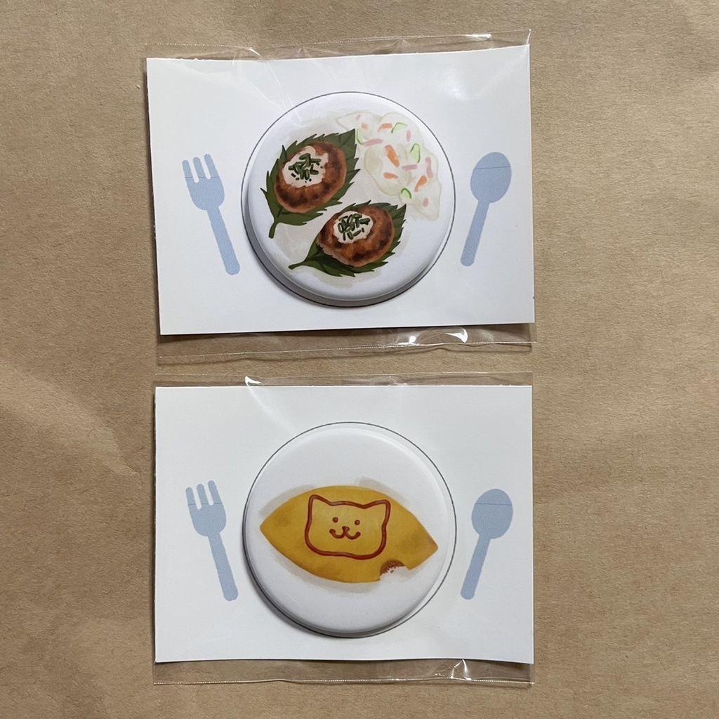 ワートリ概念グッズ