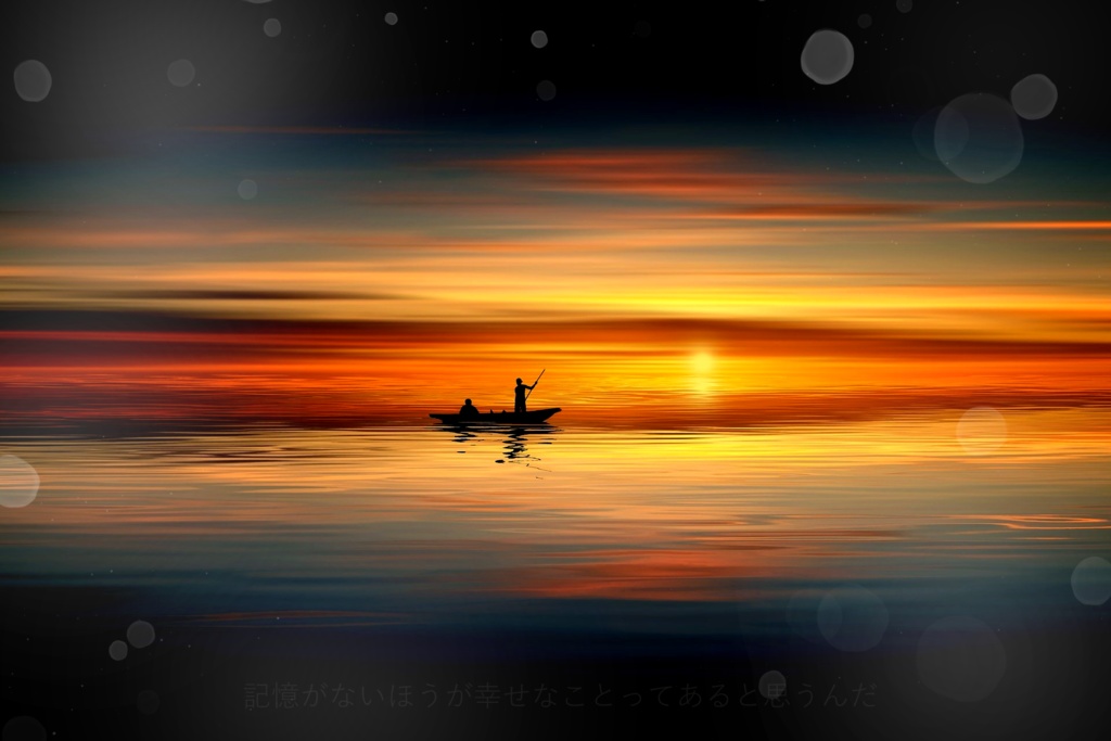 【CoC】せかいでいちばんやさしいまほう【ソロ】