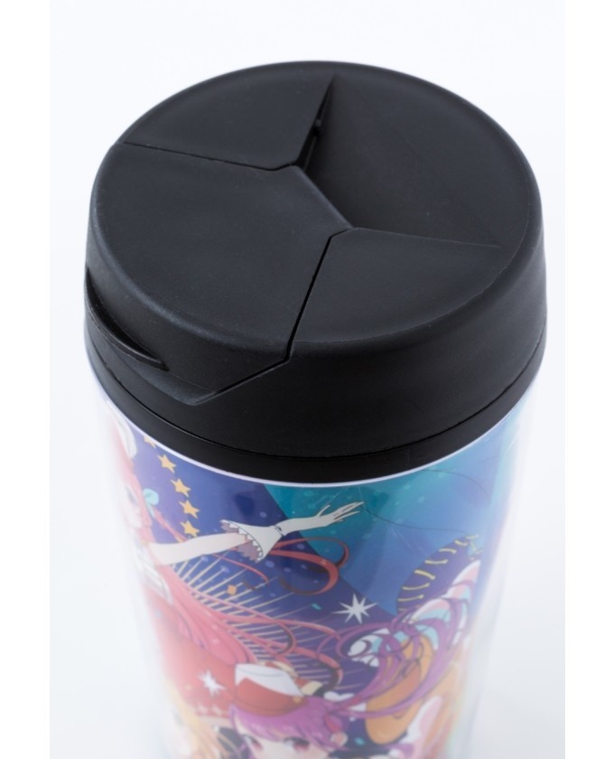 まめタンブラー350ml