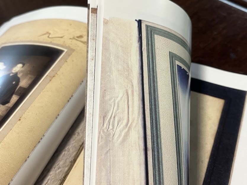 小林写真館 100年前の写真帖【2024年6月発売】/@千葉県習志野市大久保