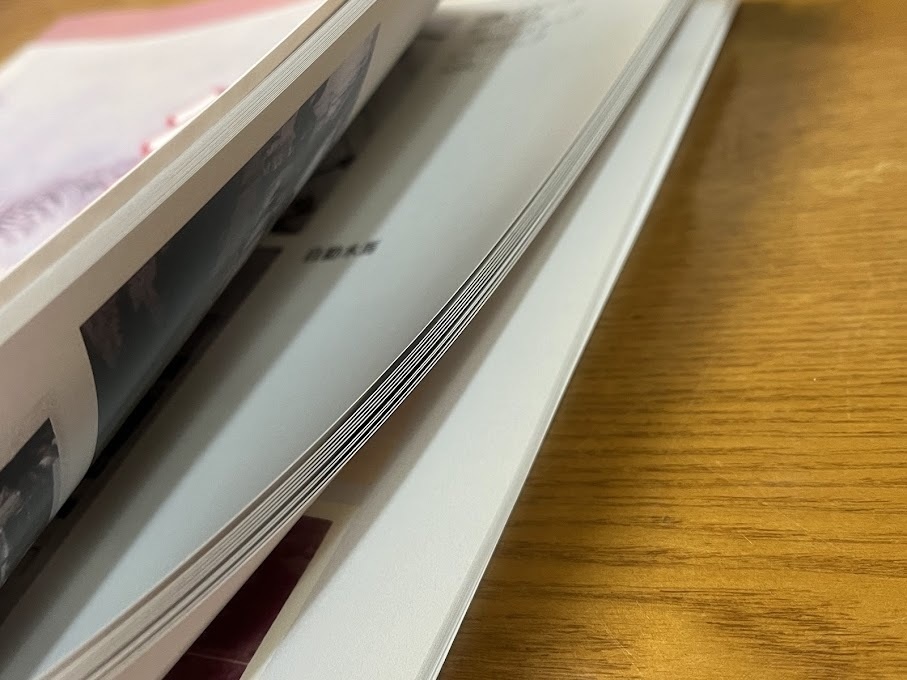 元祖夢の国 谷津遊園 東洋一の大遊園地 思い出の写真展図録【2024年12月発売】