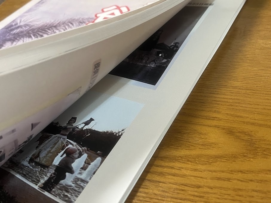 元祖夢の国 谷津遊園 東洋一の大遊園地 思い出の写真展図録【2024年12月発売】