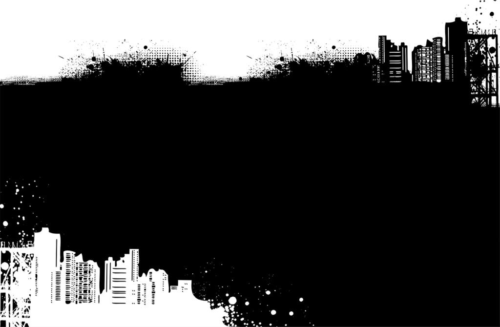 【印刷用】1色刷り用表紙素材(2)