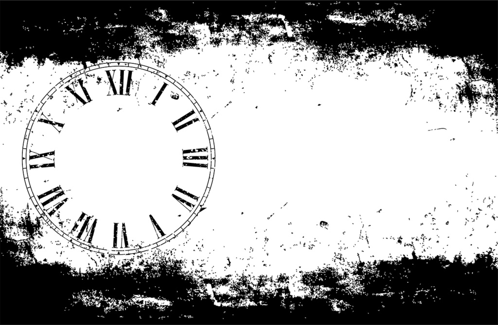 【印刷用】1色刷り用表紙素材(2)