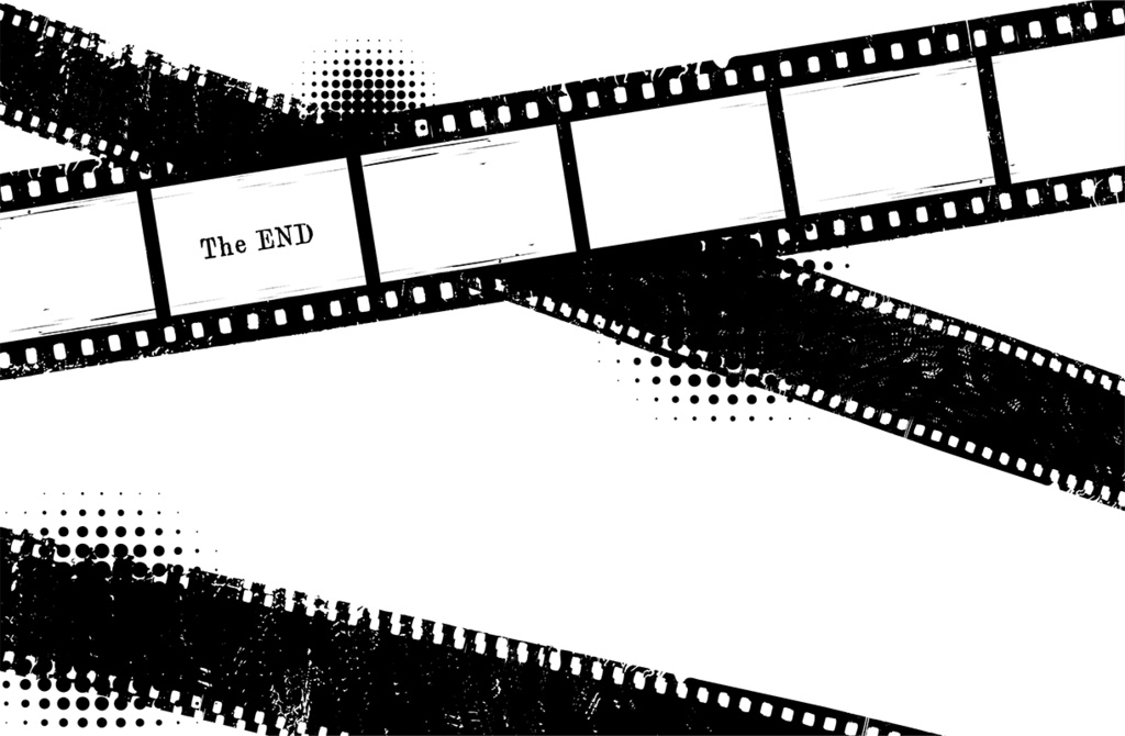 【印刷用】1色刷り用表紙素材(2)