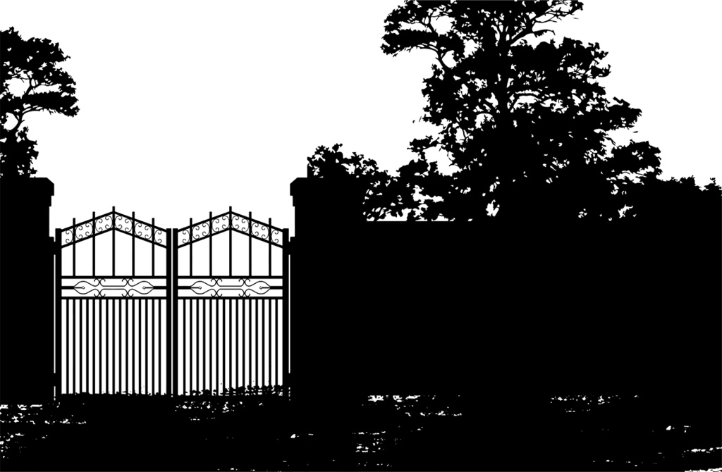 【印刷用】1色刷り用表紙素材(2)