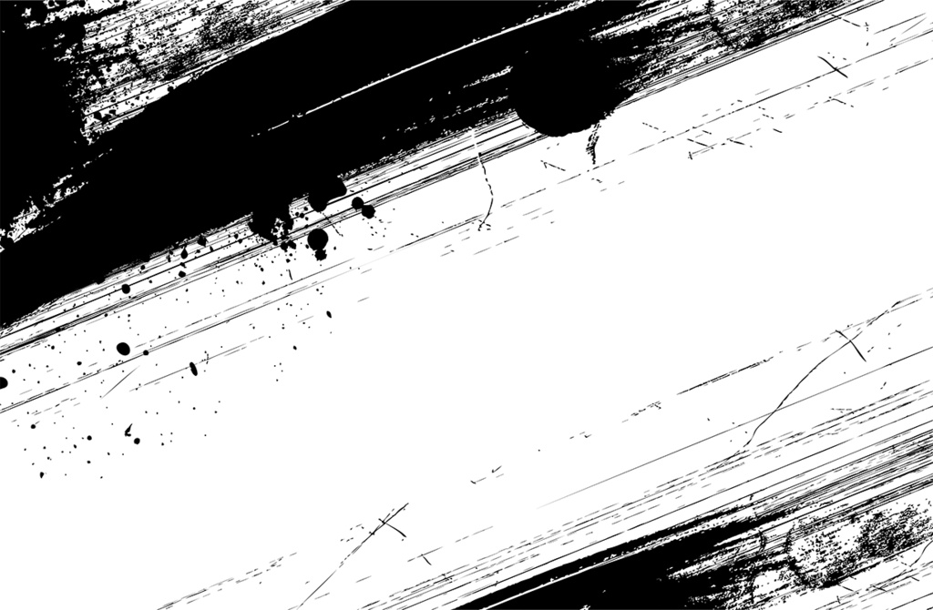 【印刷用】1色刷り用表紙素材(2)