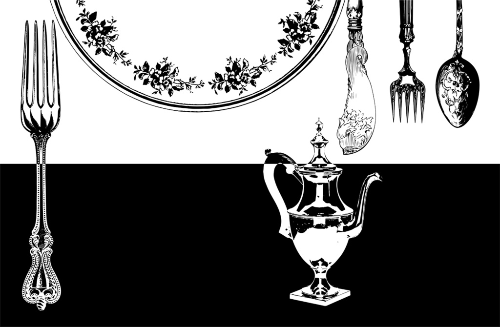 【印刷用】1色刷り用表紙素材(2)