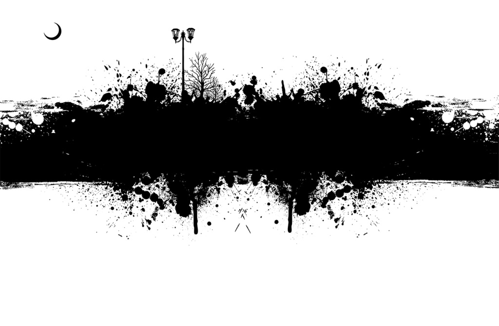 【印刷用】1色刷り用表紙素材(2)