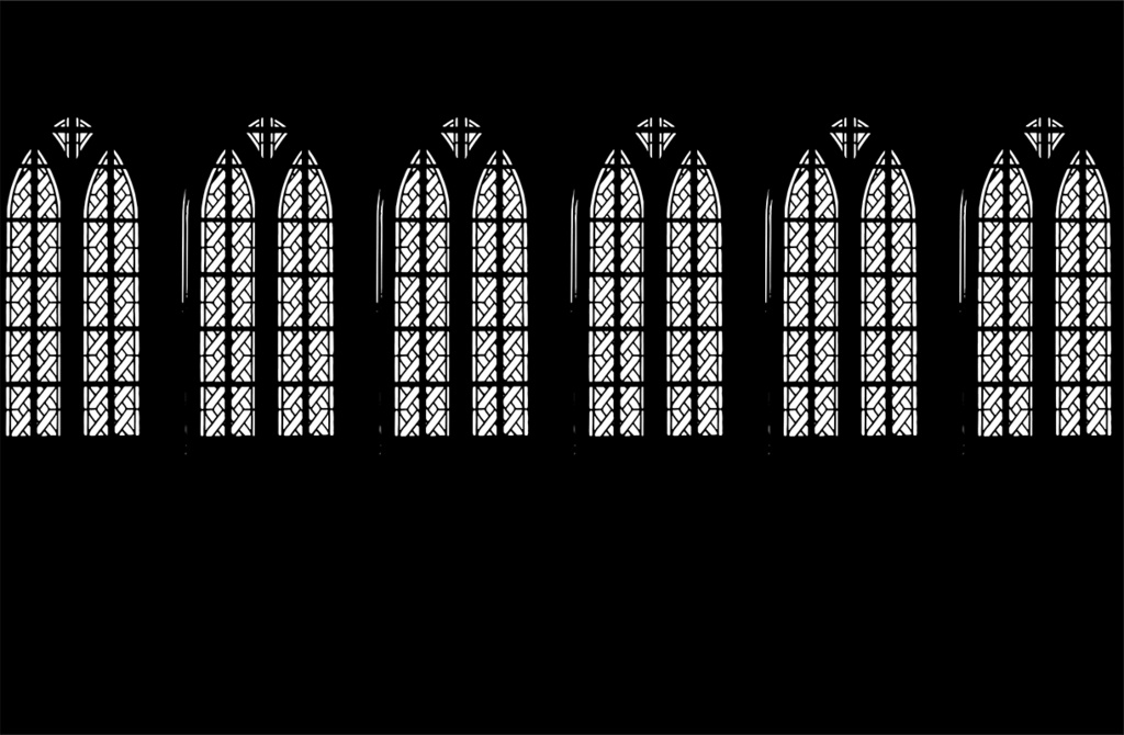 【印刷用】1色刷り用表紙素材(2)