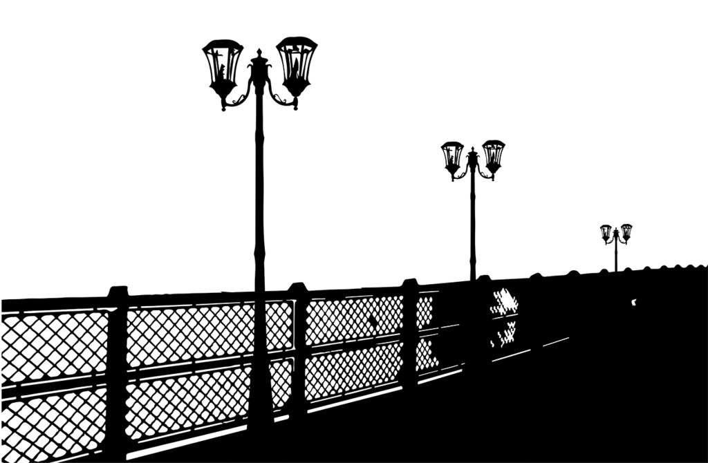 【印刷用】1色刷り用表紙素材(2)