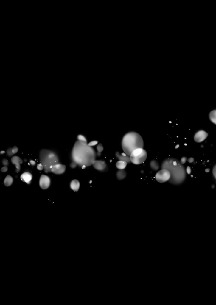 ゆめ、まぼろし