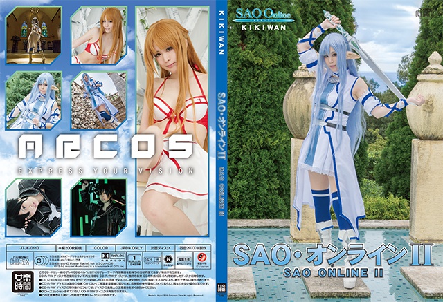 SAOO2