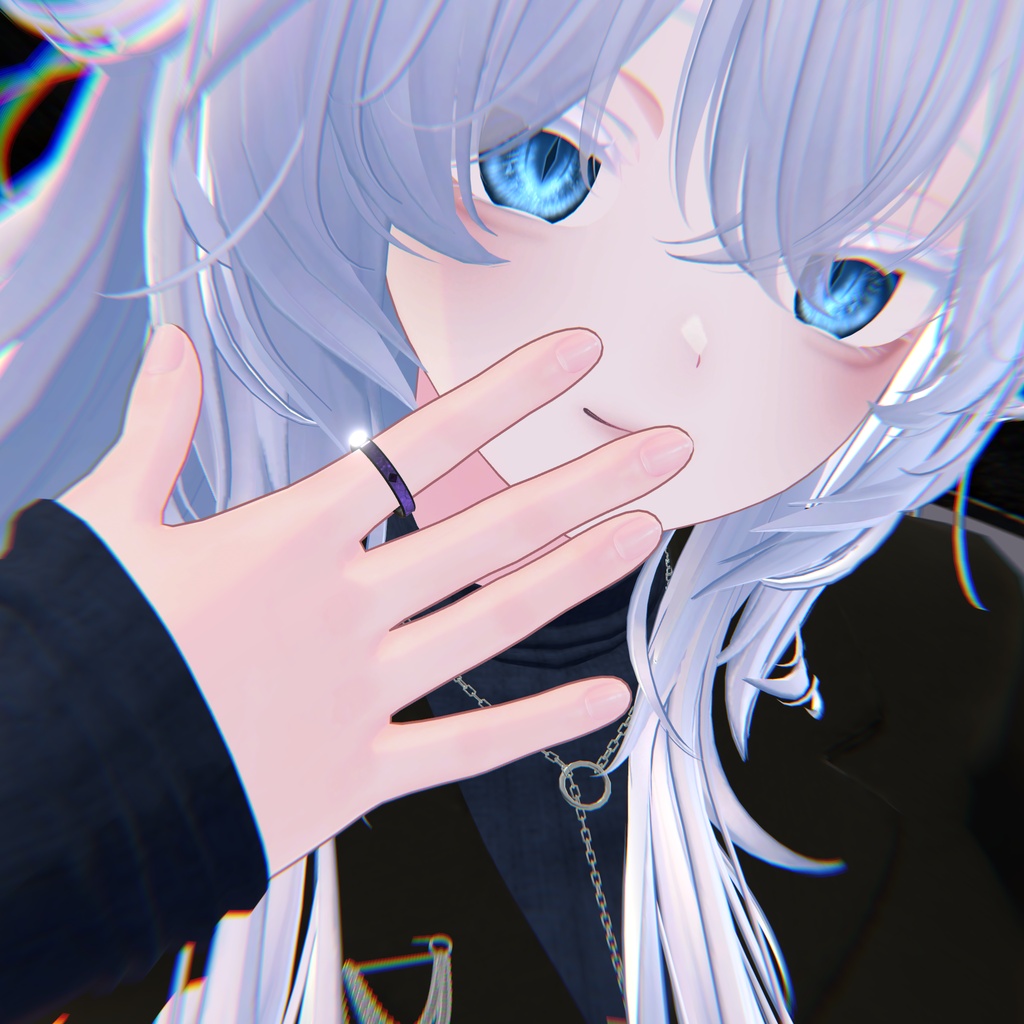🌊50%OFFセール中🌊 幻環ノ魔杖【魔法の杖】