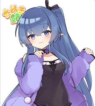 【受注販売】pajama partyモバイルバッテリー 【たぬき鯖】