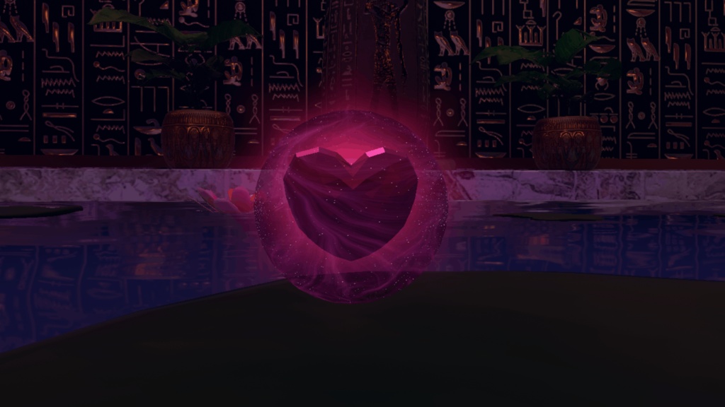 Love Bell