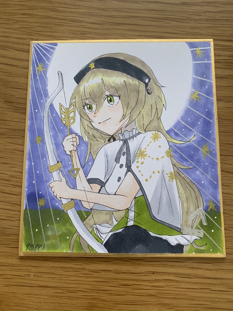 🌟専用出品🌟