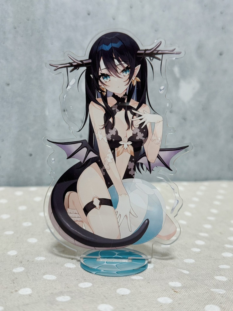 C104 pecora room新刊セット(グッズのみ)