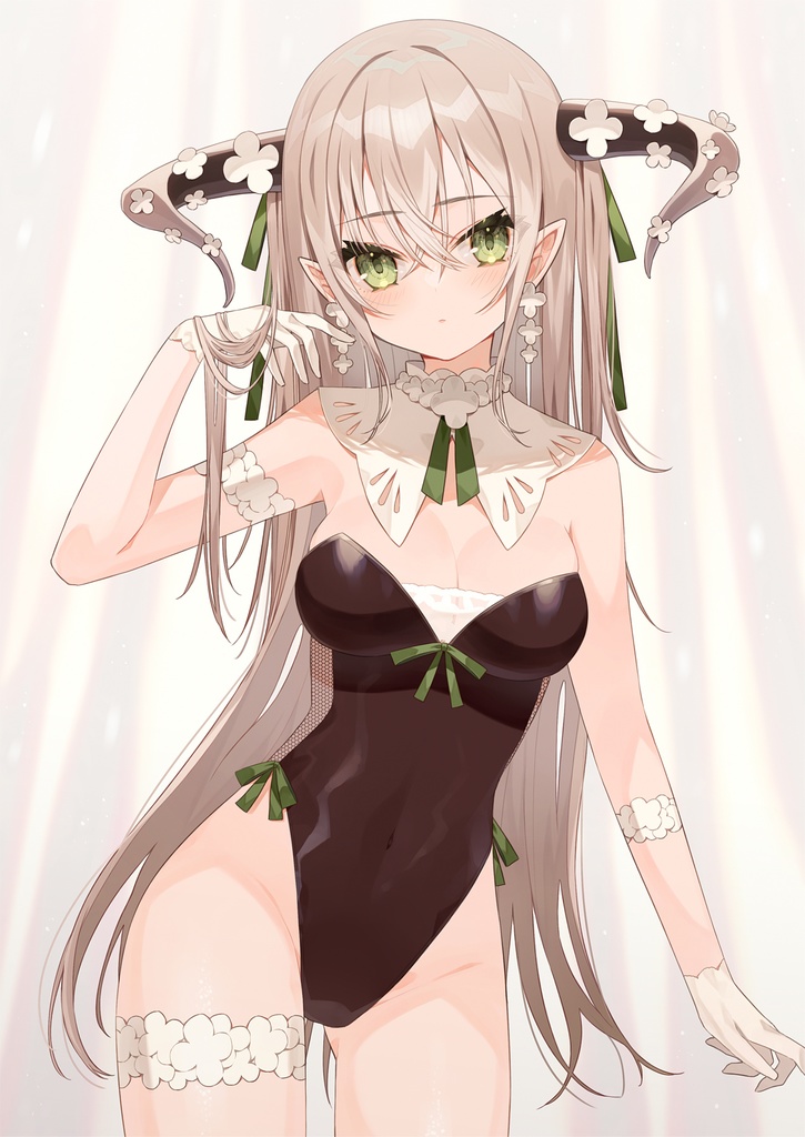 COMITIA148　A4アクリルパネル