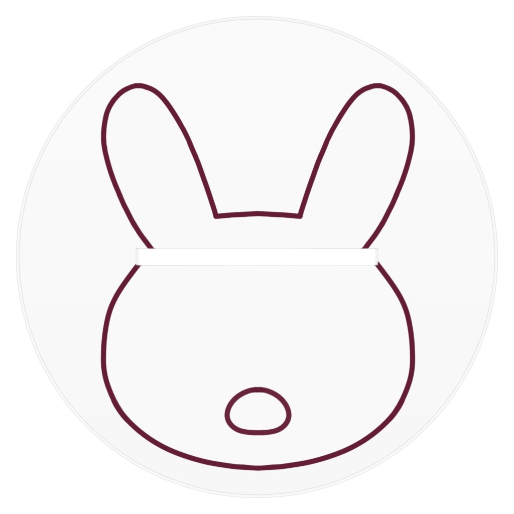 【アクスタ】秋野ユエ