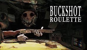 Buskshot roulette管理用アプリ