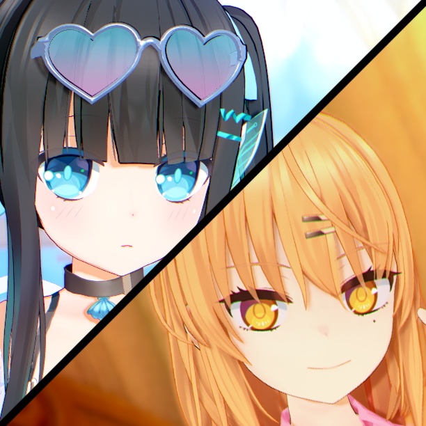 片桐奈々瀬/阿尔法0