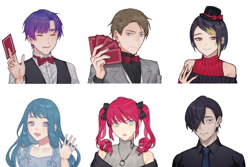 【DX3rd】Perfect Game【DL版】