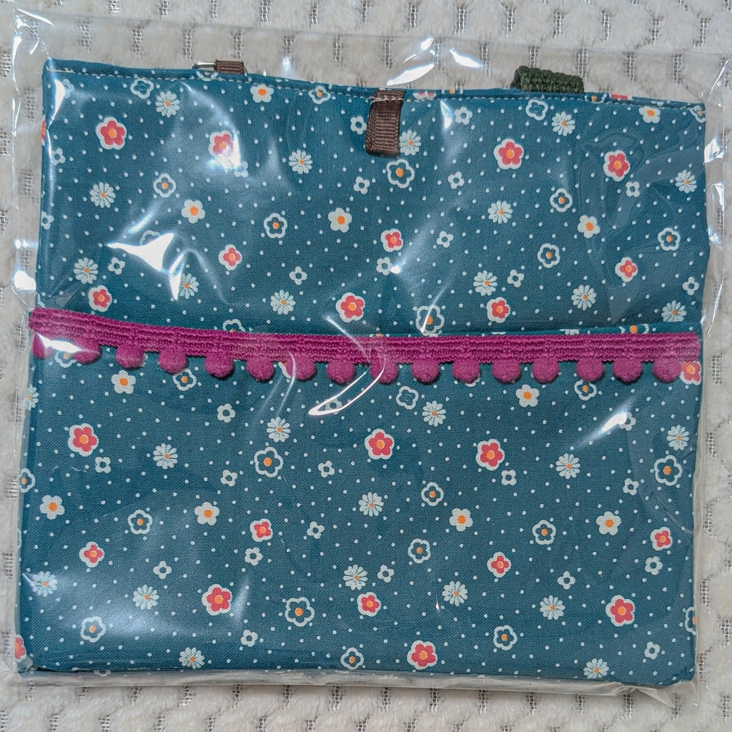 モンちゃんお布団