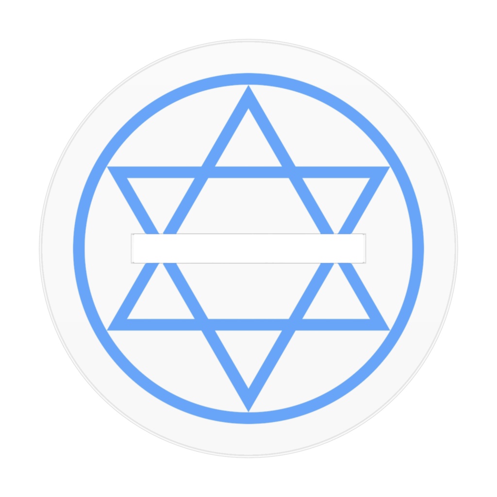 【アクスタ】アクア【魔法交騒譚】