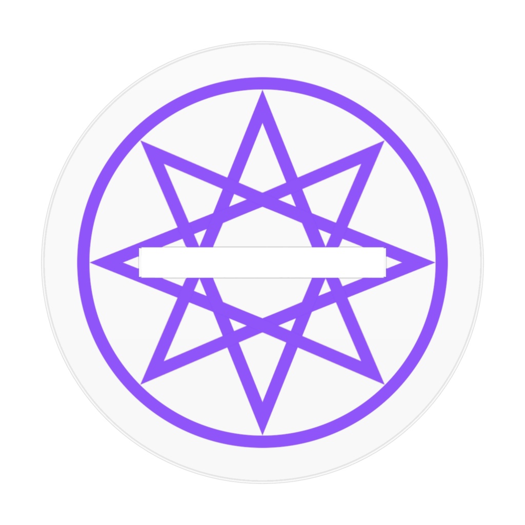 【アクスタ】クロア【魔法交騒譚】