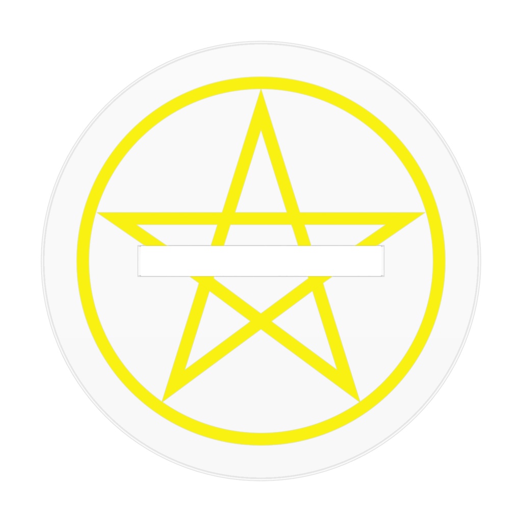 【アクスタ】エレス【魔法幻奏譚】