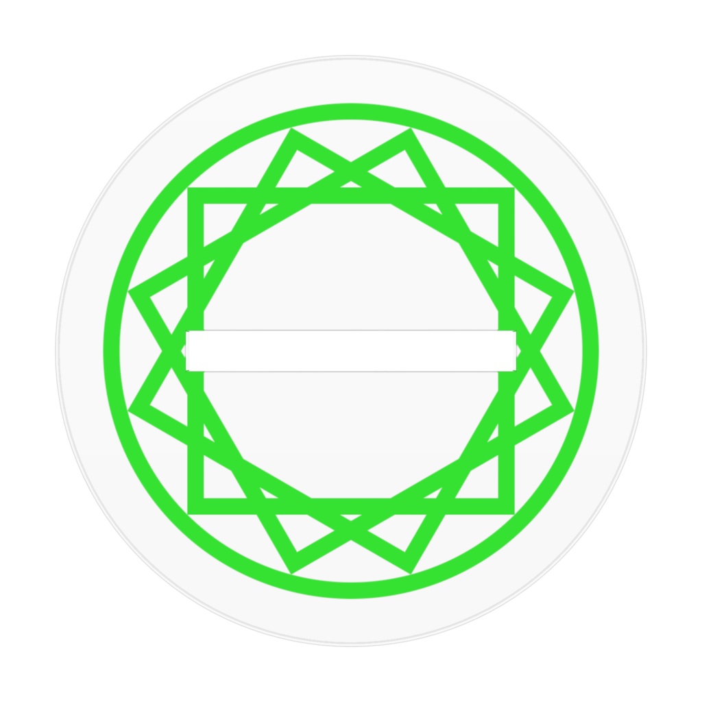 【アクスタ】リーファ【魔法幻奏譚】