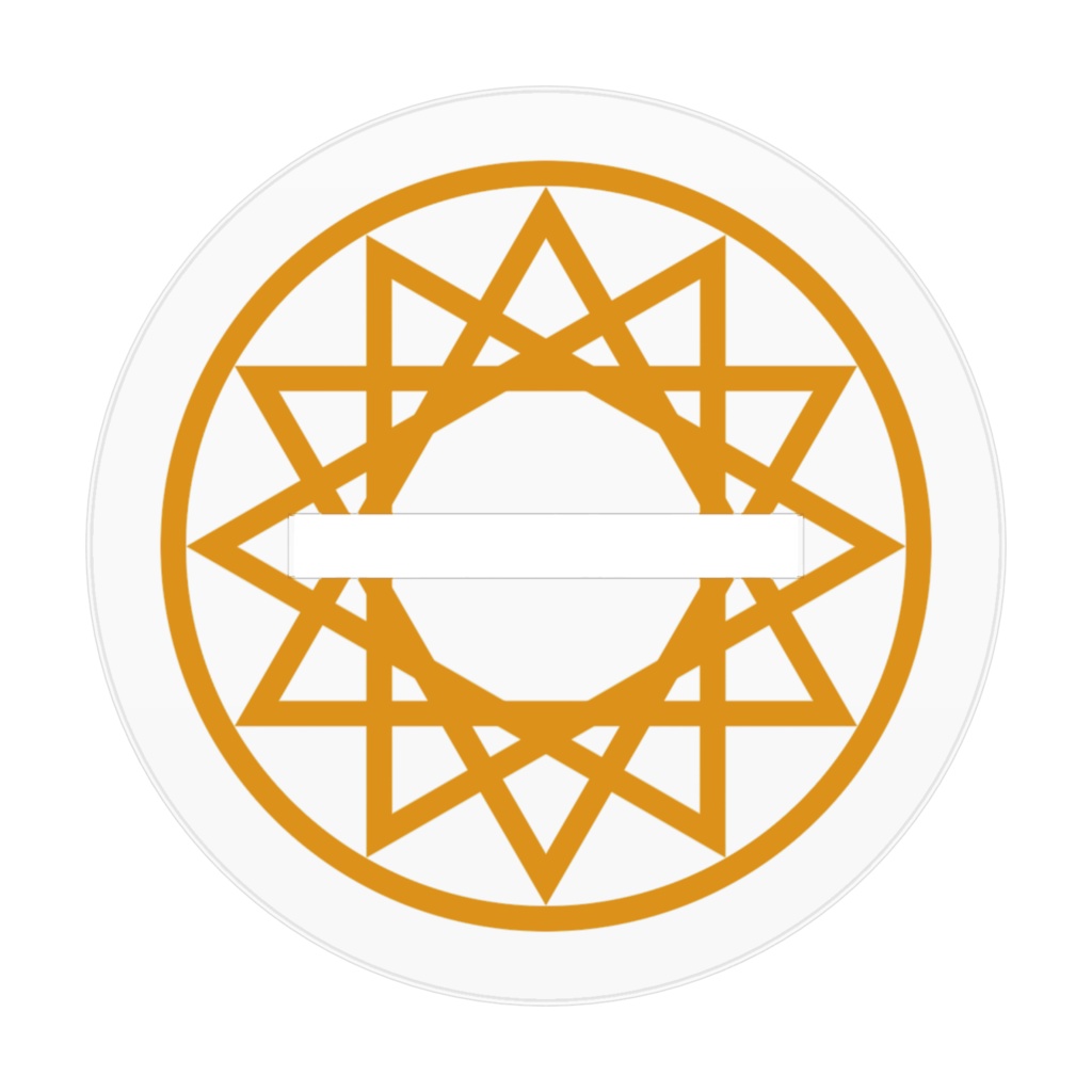 【アクスタ】ラッカ【魔法幻奏譚】