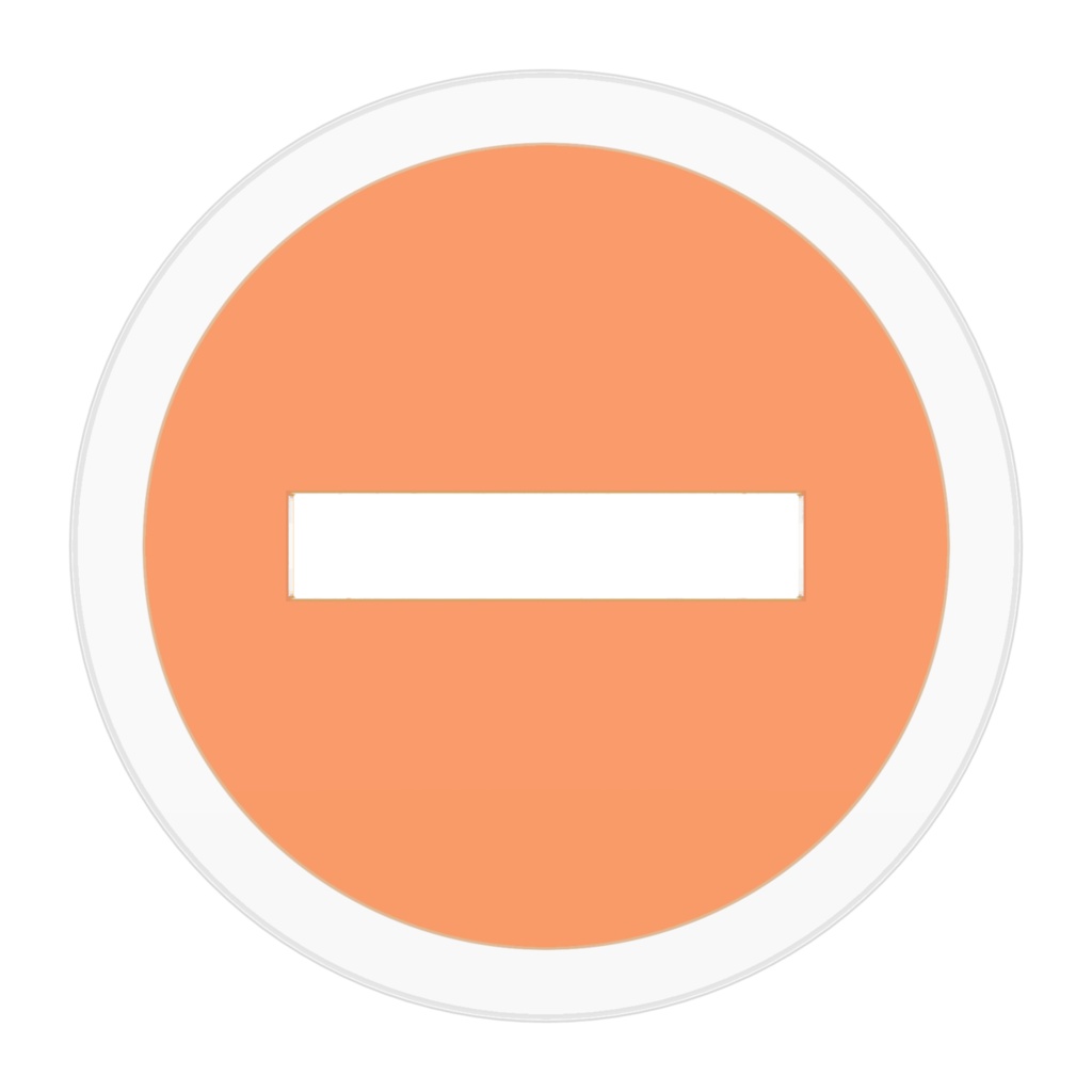 とおまどウェイディングアクスタ