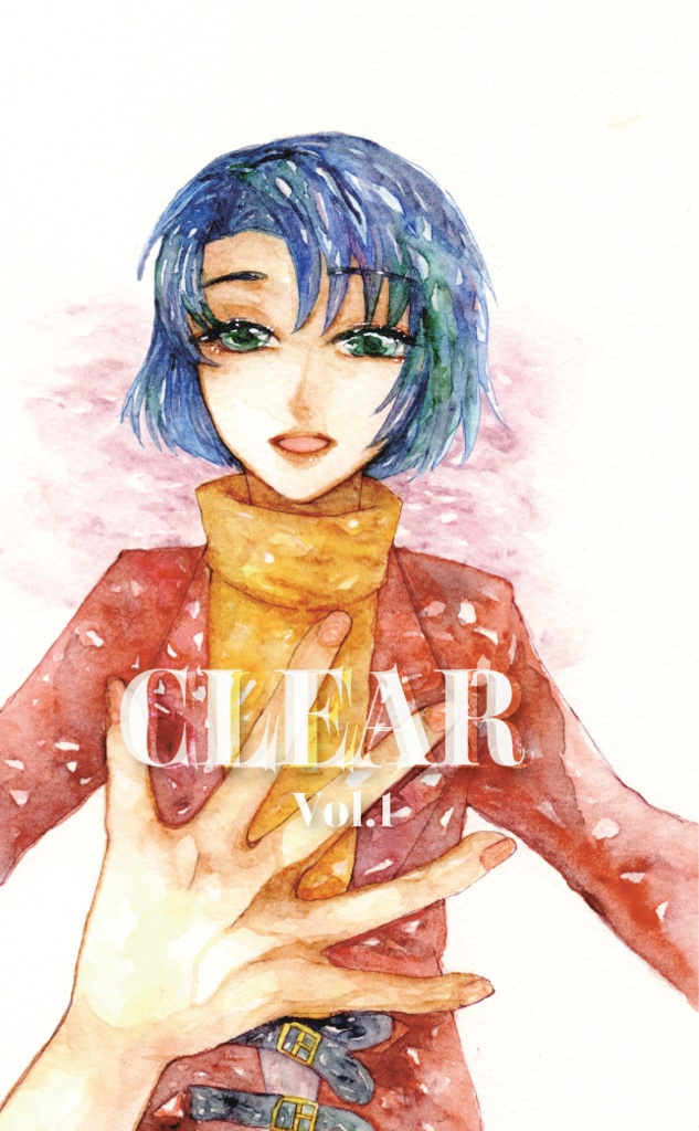 アスラン夢小説3巻セット