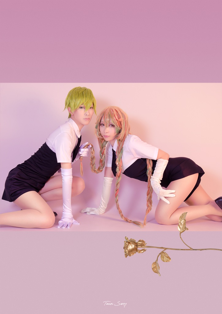 SCC27 5ct THE GARDEN MOURNING