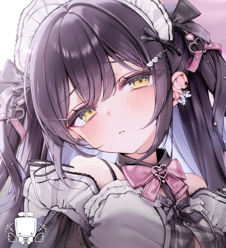 【C104】新刊セット🎀