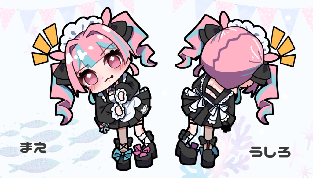 【再販】内海は見ているアクリルスタンド