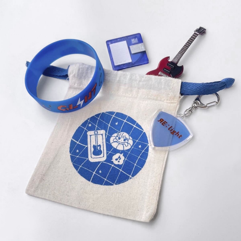 Pouch