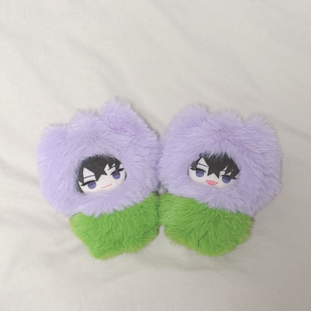 おはな