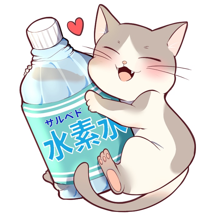 アクリルキーホルダー