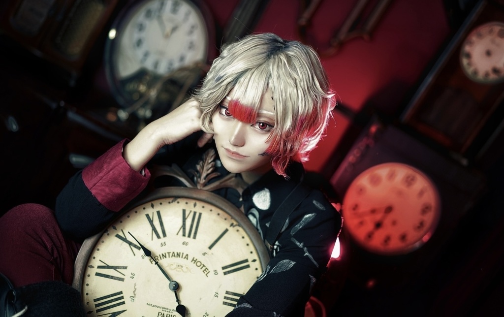 ♡あくねこラト ブロマイドまとめ売り♡『11セット』