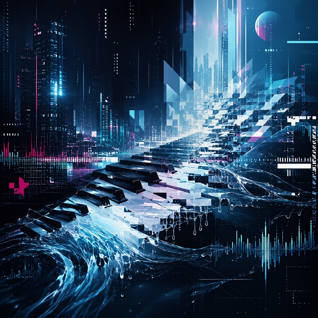 りむ音01（無料サウンド）